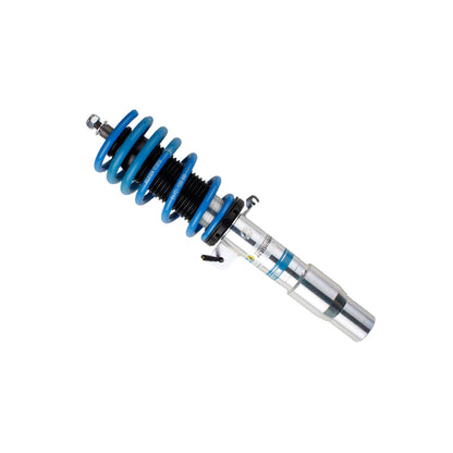 Bilstein B16 (DampTronic) Coilover Kit | 49-246988