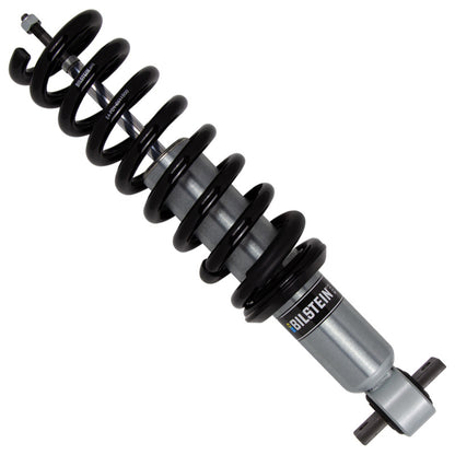 Bilstein B8 6112 Front Suspension Kit | 47-294301