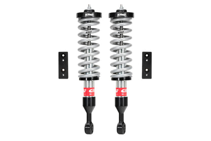 Eibach Pro-Truck Front Coilover 2.0 | E86-82-007-01-20