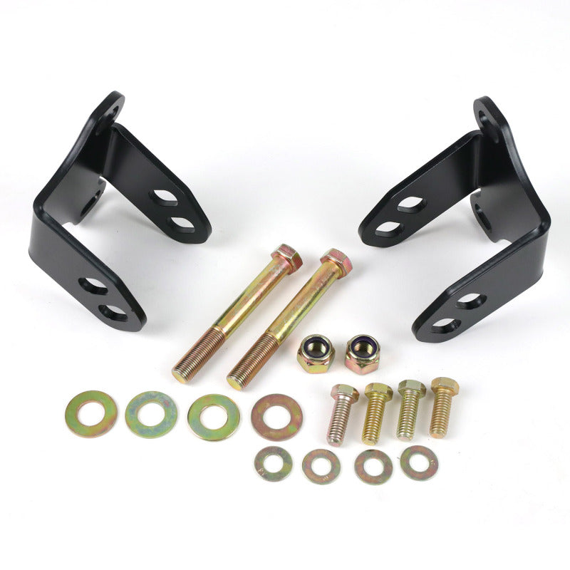 Photo - Primary