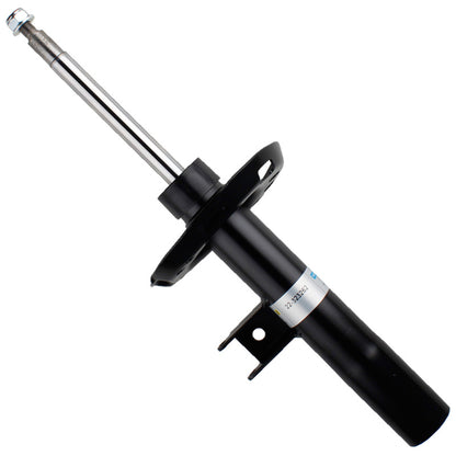 Bilstein B4 20-23 Mercedes CLA250 Front Left Shock Absorber