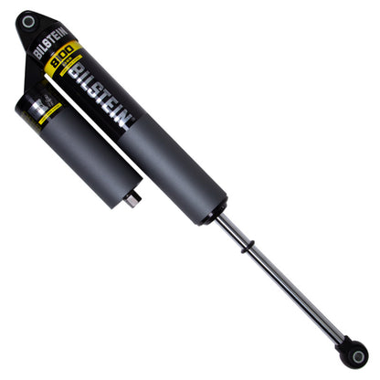 Bilstein 15-24 Ford F-150 4WD B8 8100 Rear Shock Absorber - 0-0.5in Lift