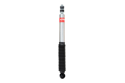 Eibach Rear Pro-Truck Sport Shock | E60-82-008-02-01