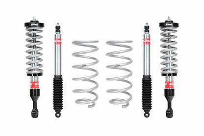 Eibach Pro-Truck Coilover Stage 2 | E86-82-071-01-22