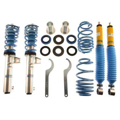 Bilstein B16 Coilover Kit | 48-135245