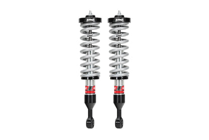 Eibach Pro-Truck Front Coilover 2.0 | E86-82-070-01-20