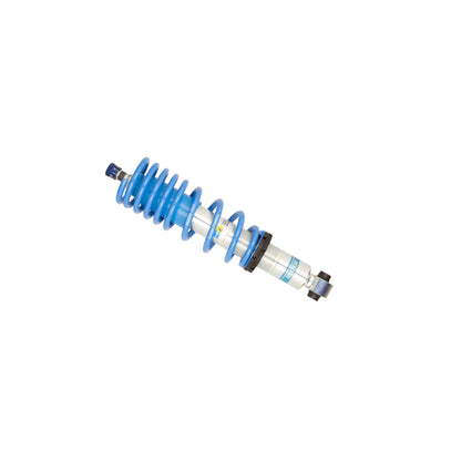 Bilstein B16 (PSS10) Coilover Kit | 48-249546