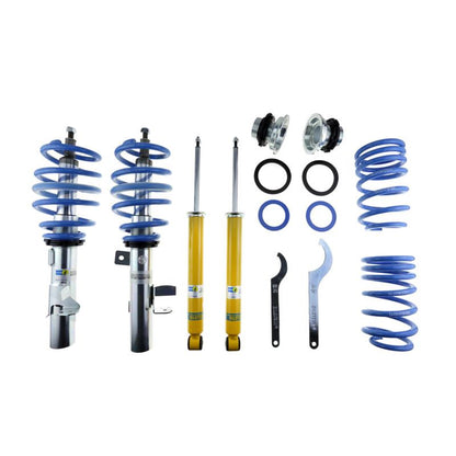 Bilstein B14 Coilover Kit | 47-232952