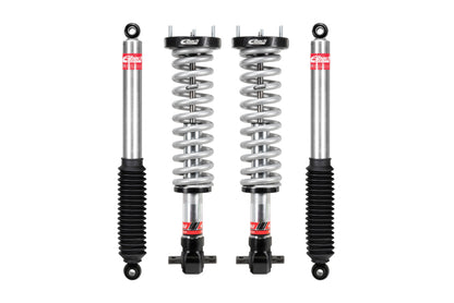 Eibach Pro-Truck Coilover Stage 2 | E86-23-032-04-22