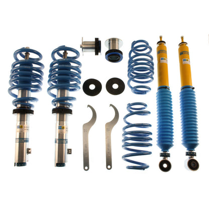 Bilstein B16 Coilover Kit | 48-147231