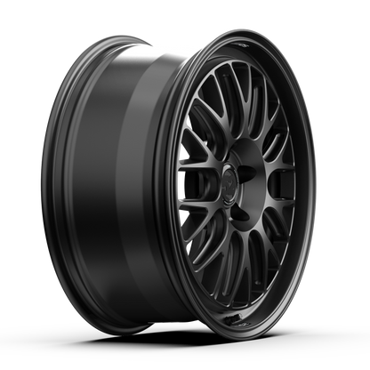 fifteen52 Holeshot RSR 20x10.5 5x112 ET35 Frosted Graphite
