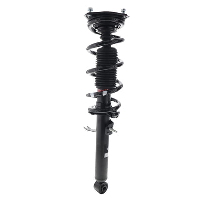 KYB Strut-Plus Strut - Front Left | SR4647