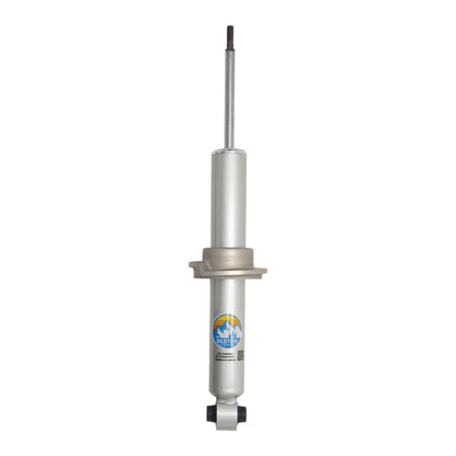 Bilstein 19-24 Subaru Forester B8 TerraSport Shock Absorber - Rear