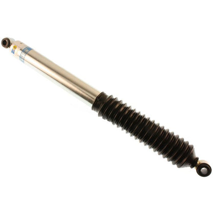 Bilstein 5125 Series KBOA Lifted Truck 657.5mm Shock Absorber
