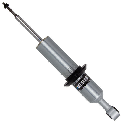 Bilstein B8 6112 Front Suspension Kit | 47-253179