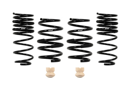 Eibach Lowering Springs Pro-Kit [35125.140]