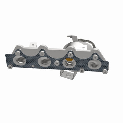 360 Degree Image Set