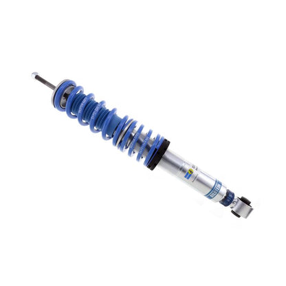 Bilstein B16 Coilover Kit | 48-132626