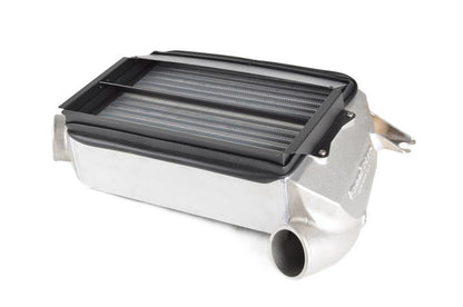 Photo - Primary