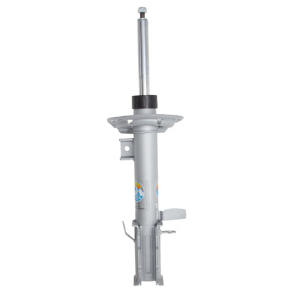 Bilstein 2022+ Ford Maverick (4WD) 1-2in Lift B8 TerraSport Shock - Front Right