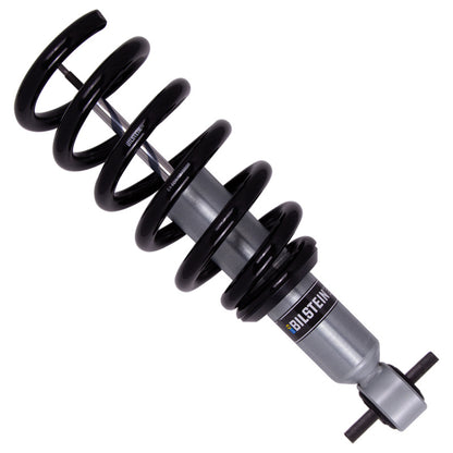 Bilstein B8 6112 Front Suspension Kit | 47-310858