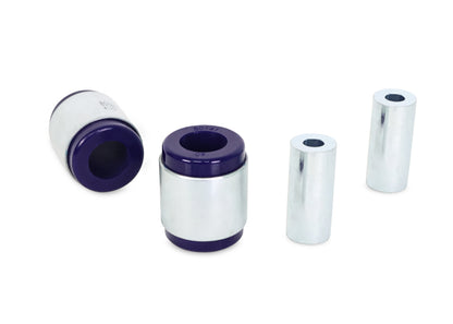 Photo - Primary