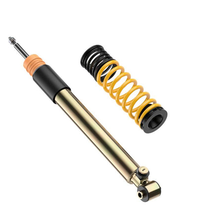 ST XTA Coilover Kit | 18202808CT