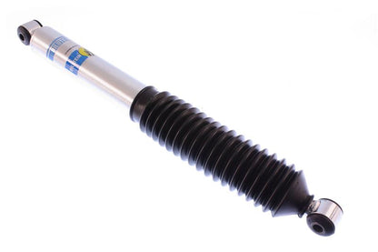 Bilstein 5100 Series (Steering Damper) 03-13 Ford E-150 / E-250 Front 46mm Monotube Steering Damper