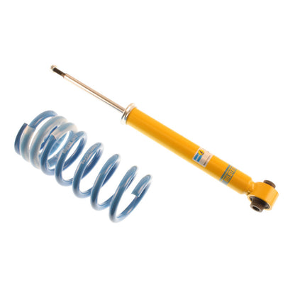 Bilstein B14 (PSS) Coilover Kit | 47-193680