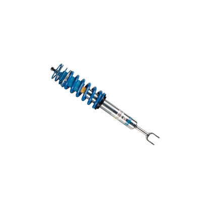 Bilstein B14 (PSS) Coilover Kit | 47-119444