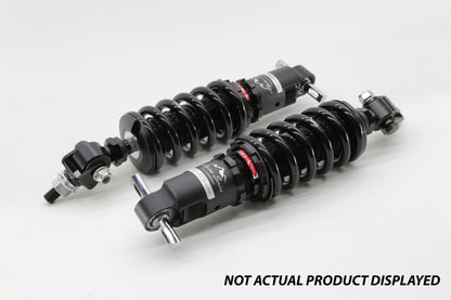 Scale Suspension Ferrari 458 09-15 Alpine Series Coilover