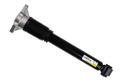 Bilstein 2020+ Mercedes-Benz GLS450 (w/o Adaptive Control Susp) B4 OE Replacement Shock - Rear Right