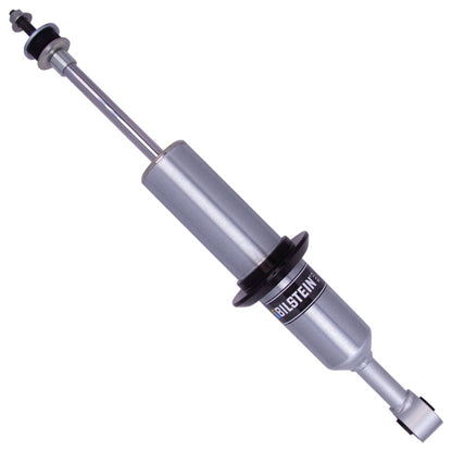 Bilstein B8 6112 Front Suspension Kit | 47-311190
