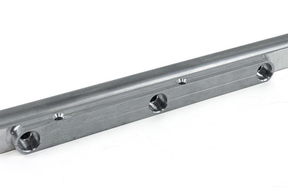 Photo - Close Up
