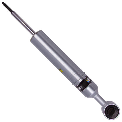 Bilstein B8 6112 Front Suspension Kit | 47-310995