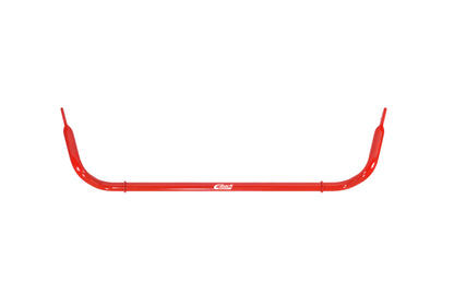 Eibach 32mm Front & 29mm Rear Anti-Roll Kit for 00-09 Honda S2000
