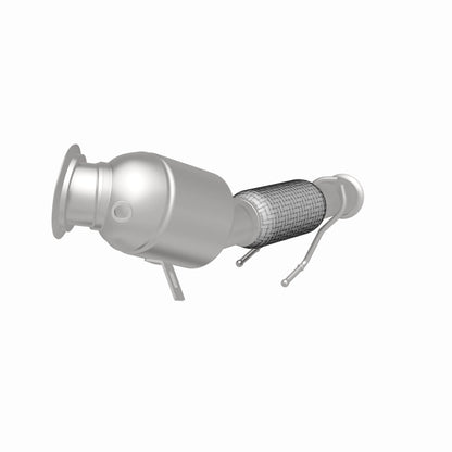 360 Degree Image Set