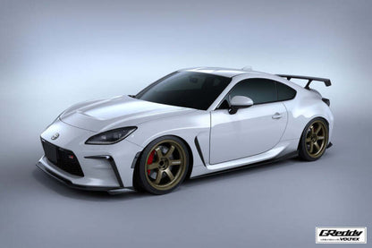 Photo - Close Up