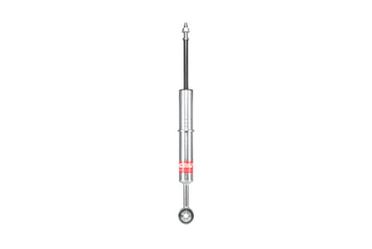 Eibach 24+ Toyota Tacoma Front Shock