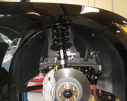 Eibach Lowering Springs Pro-Kit [35147.140]
