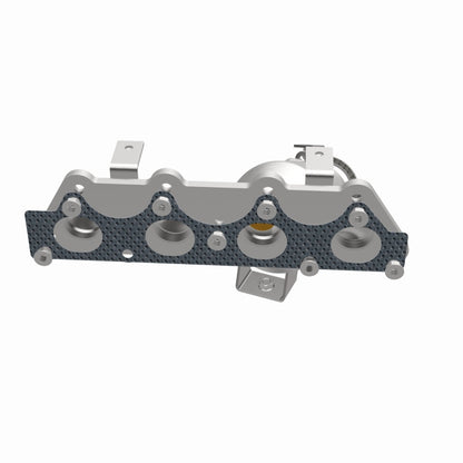 360 Degree Image Set