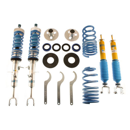 Bilstein B16 Coilover Kit | 48-146142