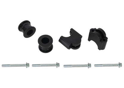 Whiteline Sway Bar Link Drop Kit | KLC248