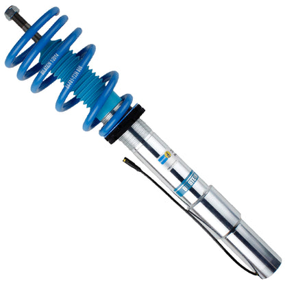 Bilstein B16 (PSS10) Coilover Kit | 49-234923