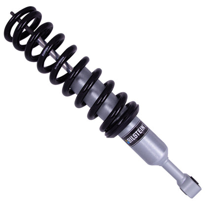 Bilstein B8 6112 Front Suspension Kit | 47-311039