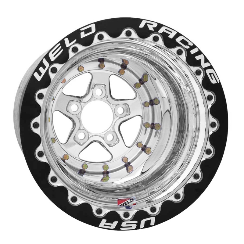 Photo - Primary