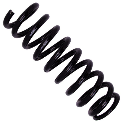 Bilstein B8 6112 Front Suspension Kit | 47-323841