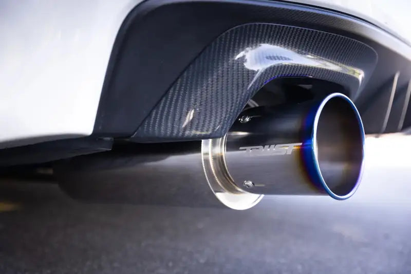 Photo - Close Up