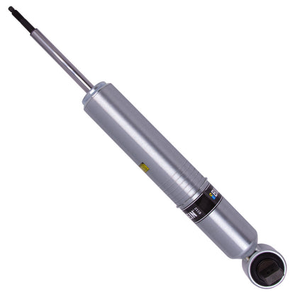 Bilstein B8 6112 Front Suspension Kit | 47-323841