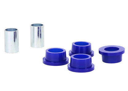 Photo - Primary